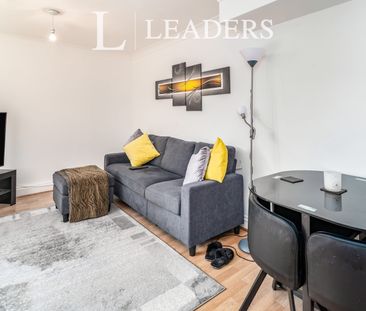 1 bedroom apartment to rent Joyners Field, Harlow, CM18 - Photo 2