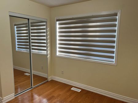 For Lease - 39 Florence Drive, Brampton, Ontario - Photo 5