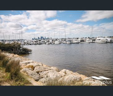 3/17 Canning Beach Road, Applecross, WA 6153 - Photo 1
