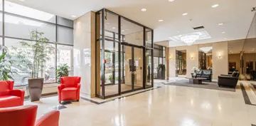 Appartement · 113 m² · Côte-Saint-Luc - Photo 2