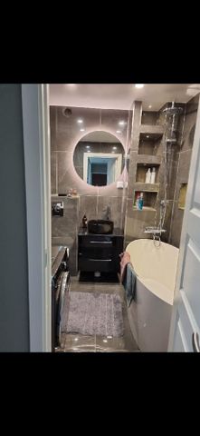 Västra Skrävlingevägen - Photo 4