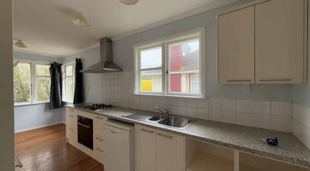 3 Bedroom House - Photo 5