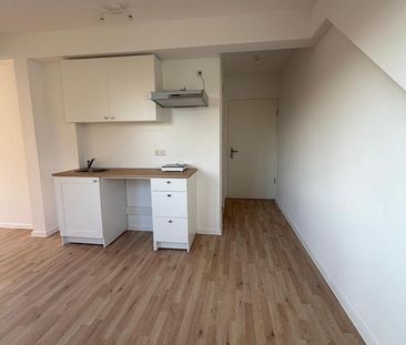 Helle Neubauwohnung in 12349 Berlin - Erstbezug - Foto 1