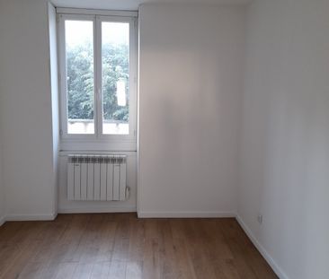 T2 48.30m²- AMPLEPUIS - Photo 5