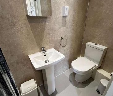 Dragon House, HG1 - Photo 4