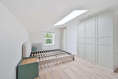 Charlton Road, Blackheath, SE3 - Photo 4