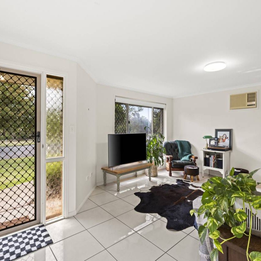 Easy Living in a Quiet, Family-Friendly Location - Photo 1