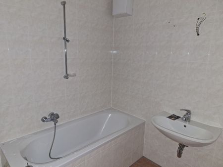 Josef Reichl-Straße 13a/2/12a - Foto 2