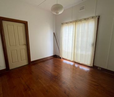 NEED PLENTY OF ROOM? - Photo 1