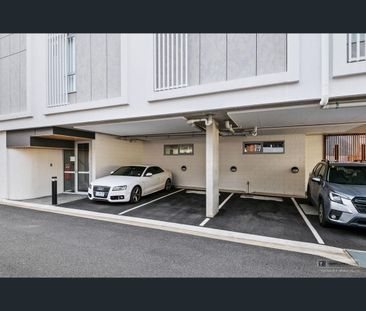 3/61A Grosvenor St, Sandy Bay, Tas 7005 - Photo 4