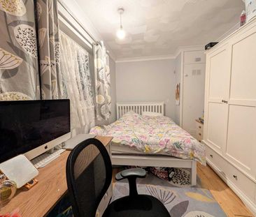 Horns Lane, Norwich - Photo 2