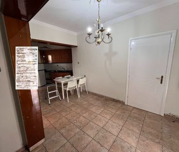 Studio/Γκαρσονιέρα για ενοικίαση Τερψιθέα (Σταυρούπολη) - Φωτογραφία 3