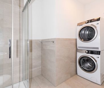 2.5 Zimmer, 48 m², 1. Stock - Photo 4