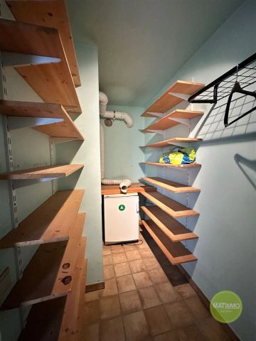 Duplex appartement met 2 slaapkamers te Mol-Achterbos - Photo 4