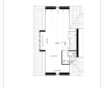 Klompenmaker 12 - Photo 3