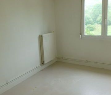 Location Appartement 4 pièces 66m² - Photo 6