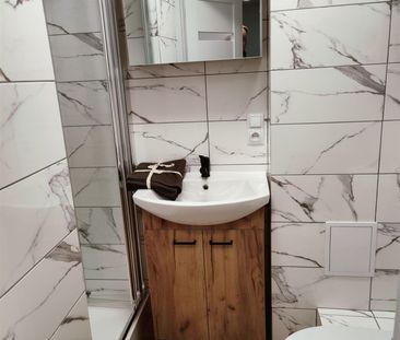 Rybnik, Śródmieście - Zdjęcie 1