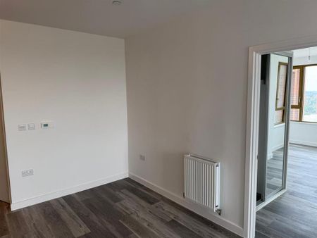 2 bedroom house to rent - Photo 3