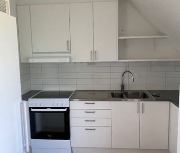 Hanna Lindéns gata 7A, Sege Park - Photo 6