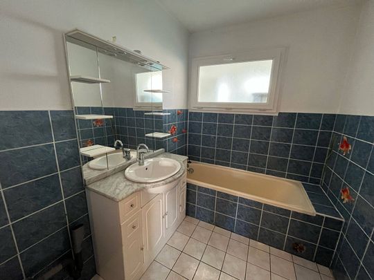 Location appartement 4 pièces 98.04 m² à Bischheim (67800) - Photo 1