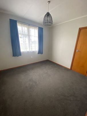 Family Home in Quiet Culdesac - Photo 1