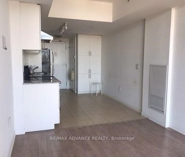 For Lease - 800 Lawrence Avenue Unit# 1921, Toronto, Ontario - Photo 4