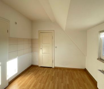 Fuldaer Straße 142, 99423 Weimar OT Nordvorstadt - Foto 4