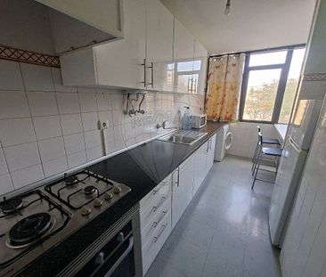 Apartamento T1 em Lisboa - Photo 4