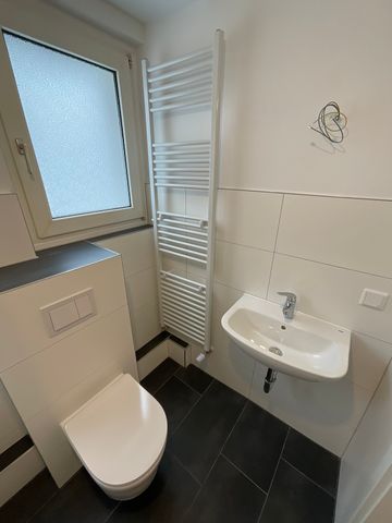 KR an CS 03.02// MV 01.03//Kernsaniertes Schmuckstück mit hochwertigem Parkettboden - Foto 5