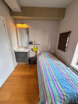 Molenmeers 62 - Photo 1