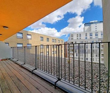 College Street, Ipswich, IP4 - Photo 1