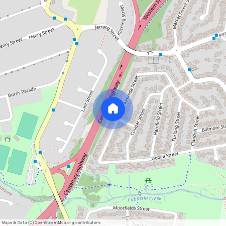 76 Almeida Street, Qld 4068, Indooroopilly