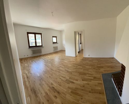 Hagagatan, Norrköping - Photo 1