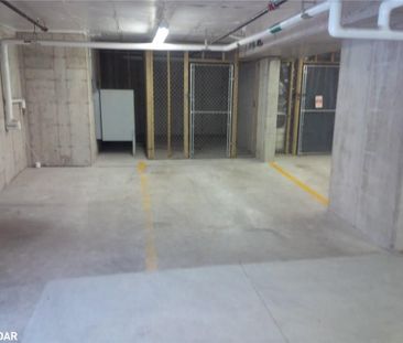 For Lease - 39 FERNDALE Drive Unit# 410, Barrie, Ontario - Photo 6