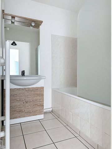 Apartment - Photo 4