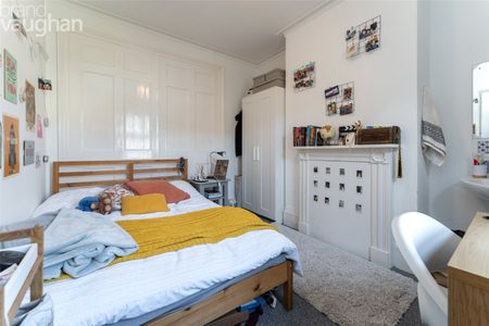 5 bedroom house to rent - Photo 3