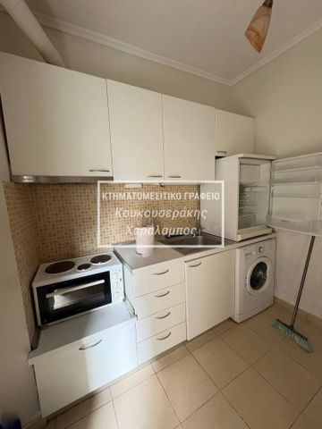 Studio/Γκαρσονιέρα για ενοικίαση - Βούλγαρη - Ντεπώ - Μαρτίου, - Φωτογραφία 4