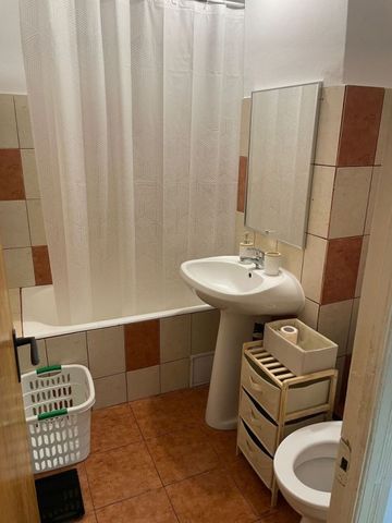 Dristor rompetrol etaj 5 - Fotografie 4