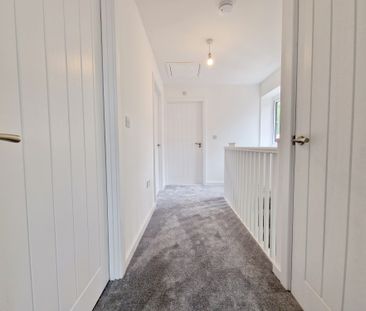 Laurus Grove, Broughton - Photo 6