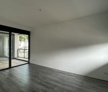 Te huur: Appartement Kerklaan in Apeldoorn - Foto 6