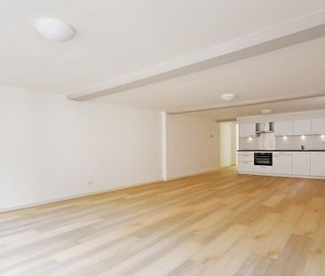 Appartement te huur: Korte Houtstraat 10-C 2511 CD Den Haag - Photo 6