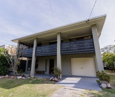 Home For Rent - Photo 2