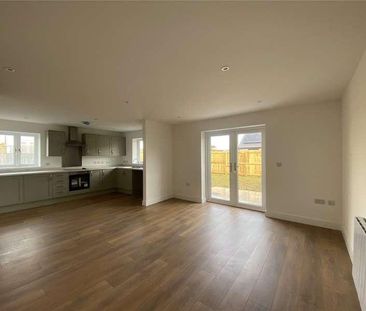 The Green, Court View, Dunkeswell, Honiton, Devon, EX14 - Photo 3