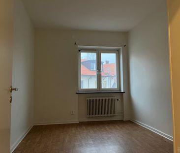 Stora Norregatan 123 - Photo 4