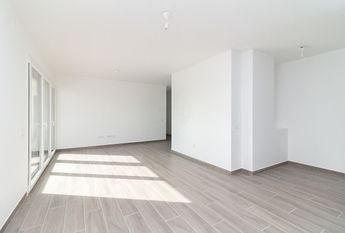 Apartamento T2 em Santarém