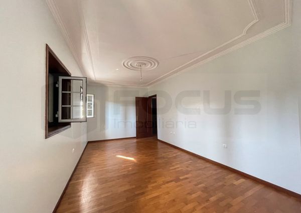 Moradia T3 em Aveiro