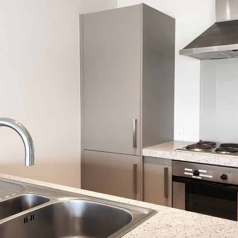 3 Bedroom Apartment - available Feb 2026 - Photo 1