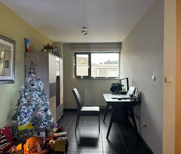 Gelijkvloerse verdieping te huur in Vosselaar - Photo 3