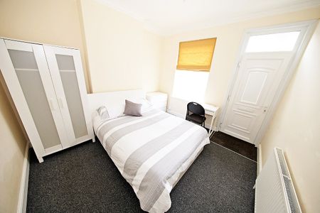 112 Leopold Street - Photo 4