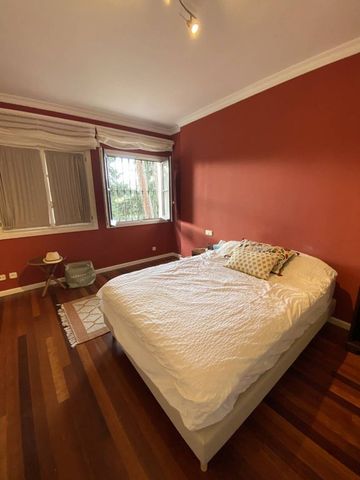 Luxury Apartment for rent in Nueva Andalucia, Spain - Foto 5